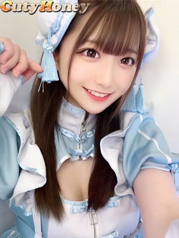 りこ