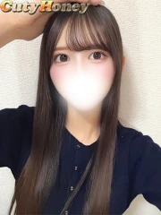 さや(23)