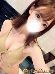 こい(21)