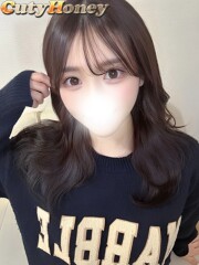 キューティーハニー なる(24)