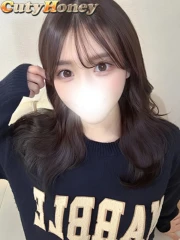 キューティーハニー なる