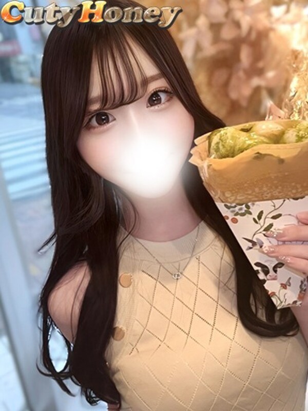 みこと