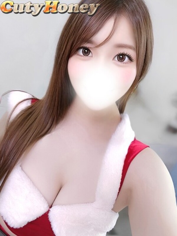 みい