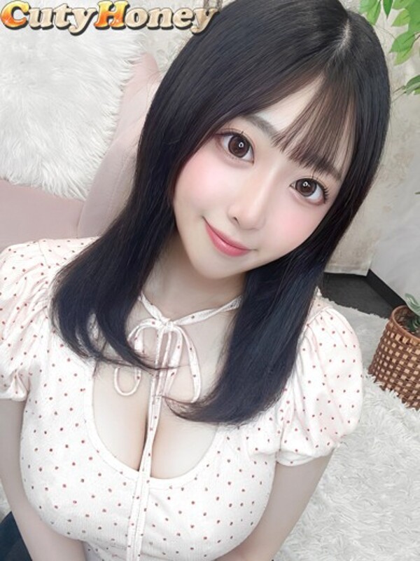 まいか(22)