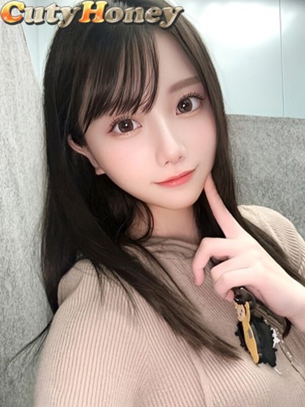 ましろ