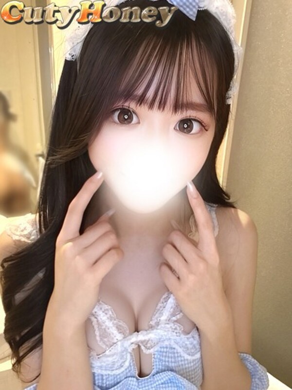 ありす