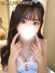 ありす(22)