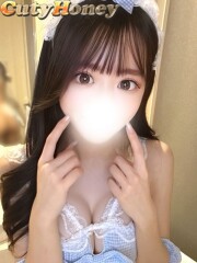 キューティーハニー ありす(22)