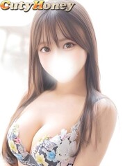 キューティーハニー きせき(23)