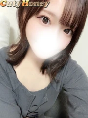 るな(24)
