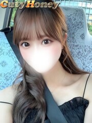 キューティーハニー はるな(22)