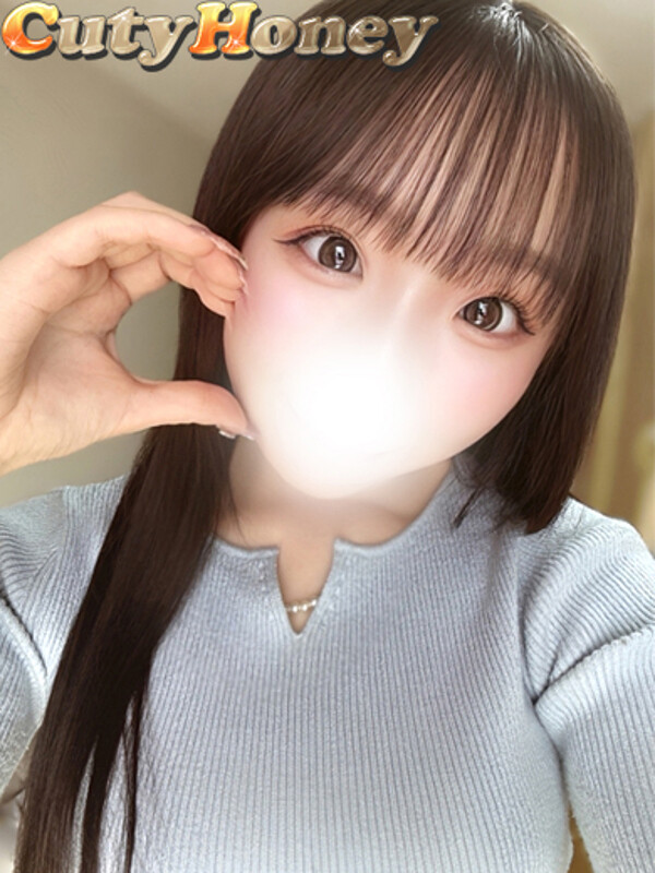 ちょこ
