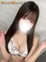 キューティーハニー さらさ(20)