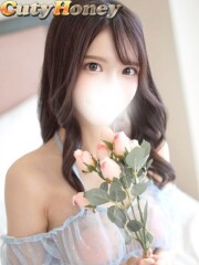 キューティーハニー えり(23)