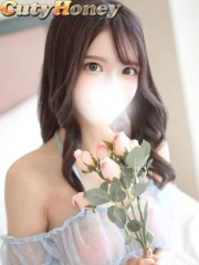 えり(23)