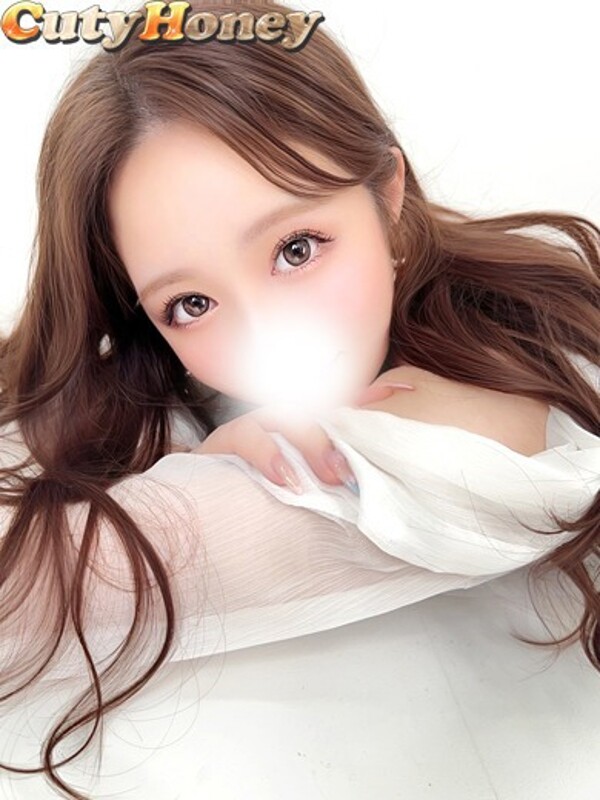 みお