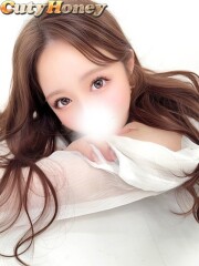 キューティーハニー みお(23)