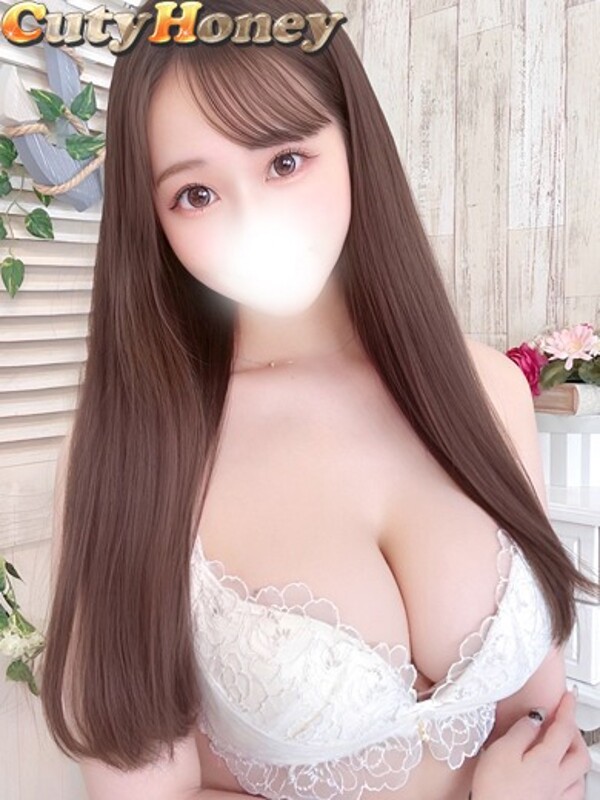 らむ