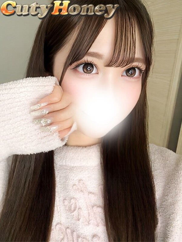 さらら(22)
