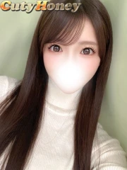 みつは(23)