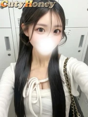 りな(20)