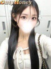 キューティーハニー りな(20)