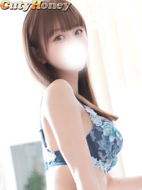つばき(22)
