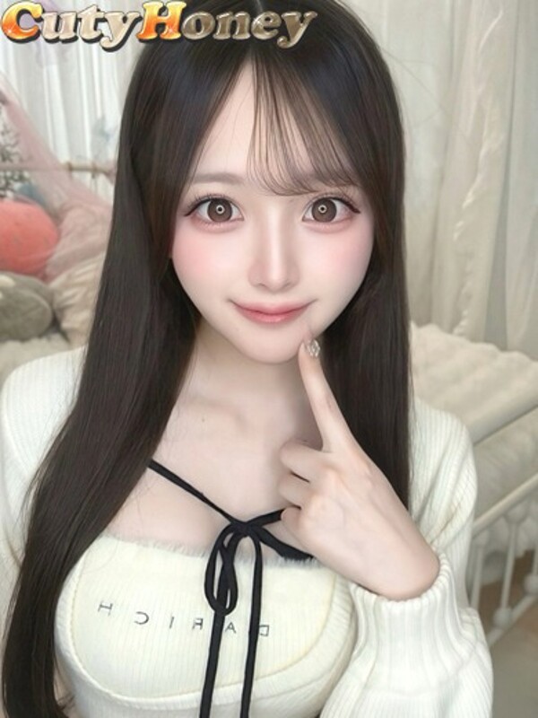 りお
