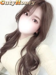すず(24)