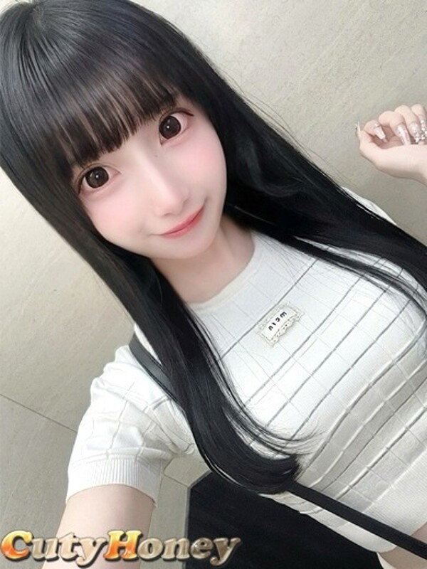 ほなみ(21)