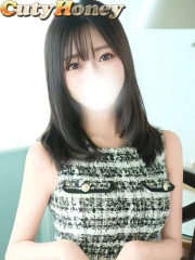 あさひ(23)