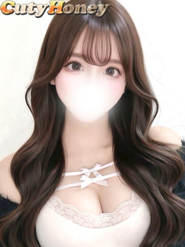 まりな(22)