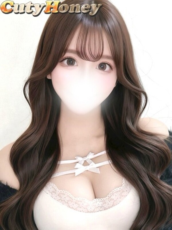 まりな