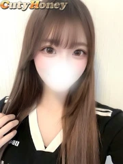 ちなつ(20)