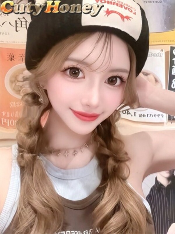 えな
