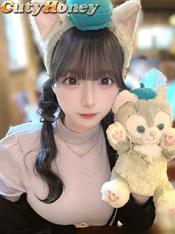 める(21)