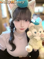 める(21)