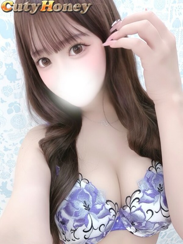 のあ(22)