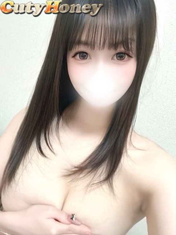 るな(20)