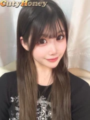 ぱる(19)