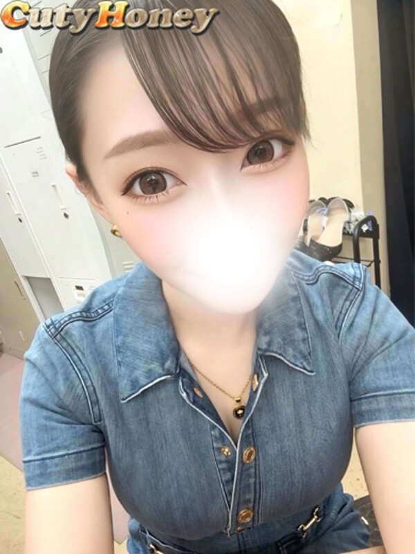 まなみ