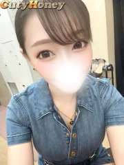 まなみ(24)