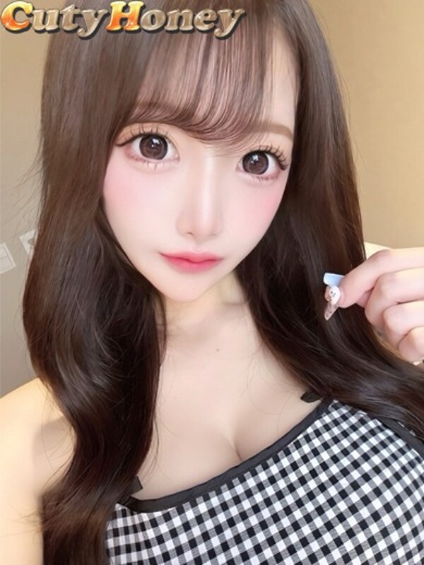 すみれ