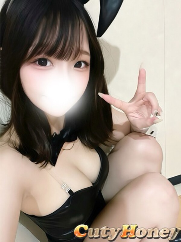 みくる