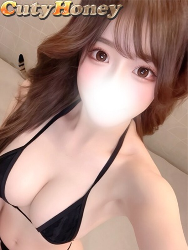 きゅぴ