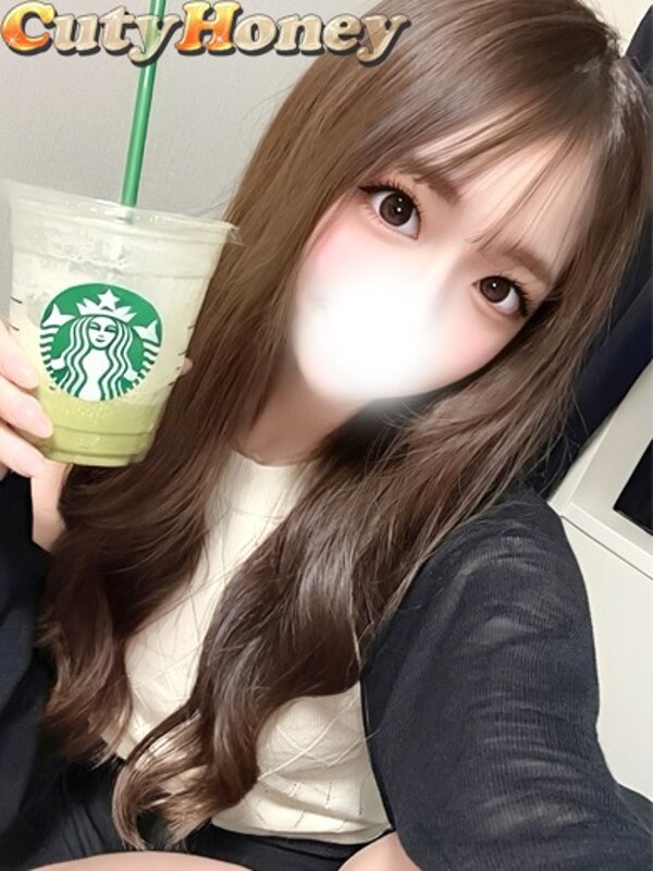 みのり