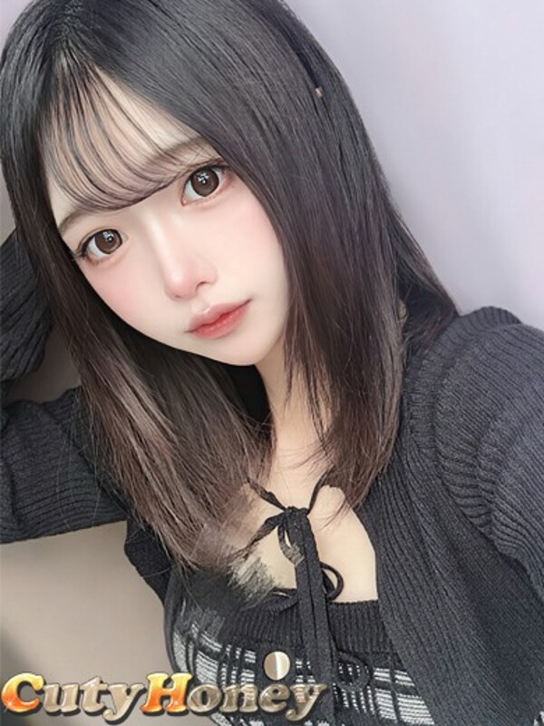 みう