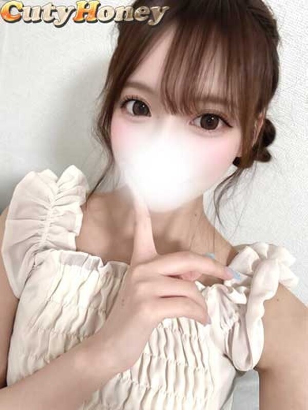 きい