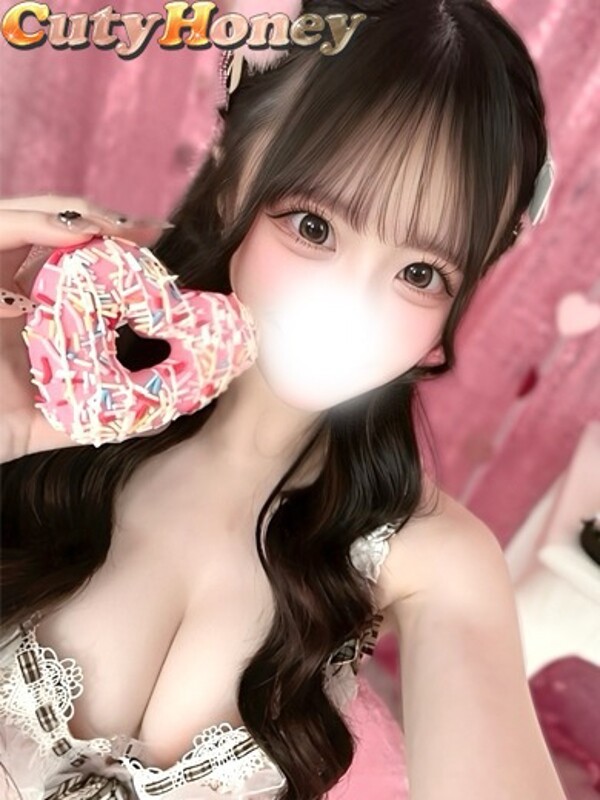 かるあ