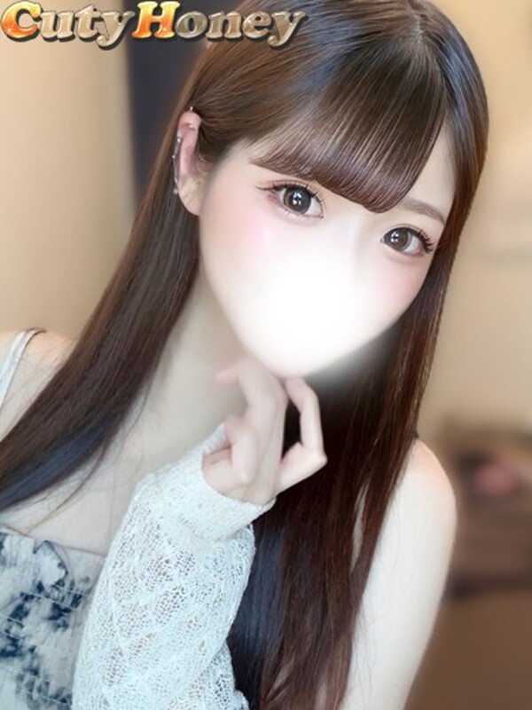 れいあ